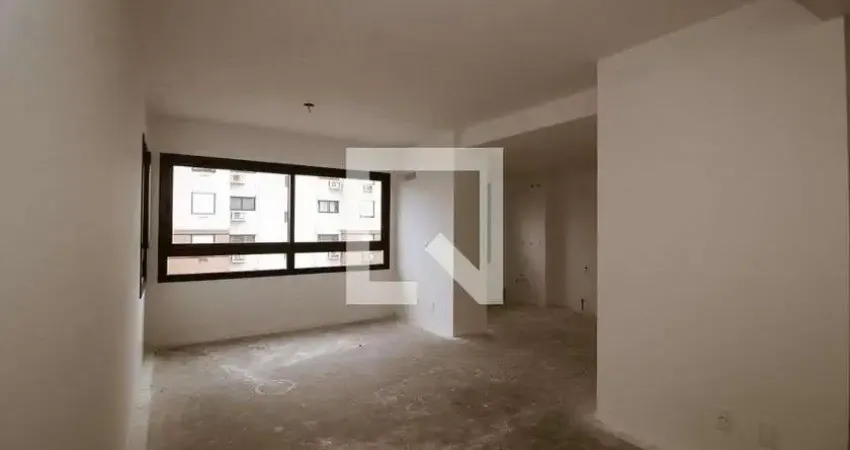 Apartamento para Venda - Menino Deus, 2 Quartos,  82 m² - Porto Alegre