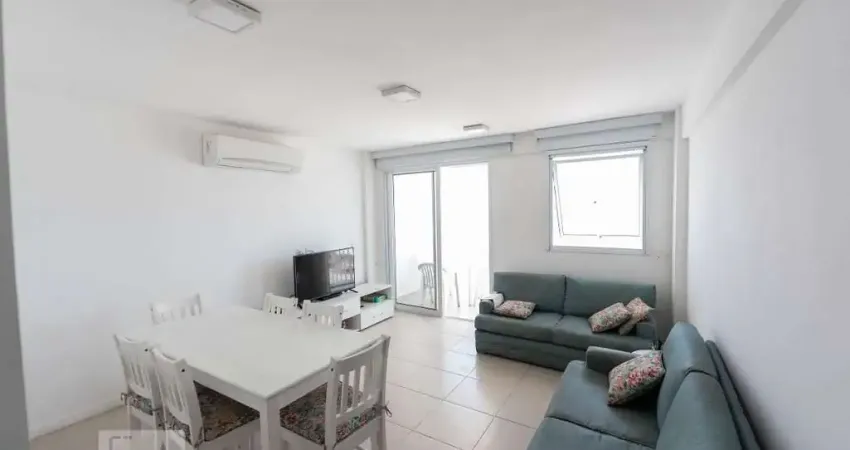 Apartamento para Venda - Recreio, 2 Quartos,  85 m² - Rio de Janeiro
