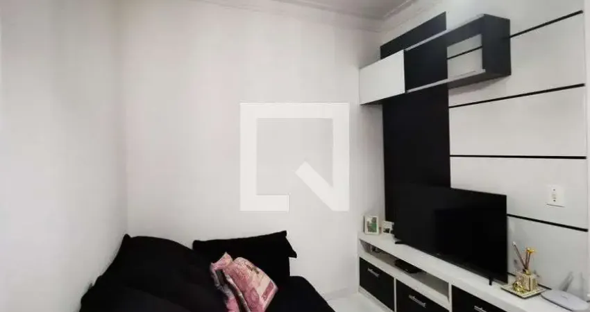 Casa / Sobrado em Condomínio para Venda - Tulipas, 2 Quartos,  77 m² - Jundiaí