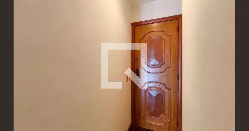 Apartamento para Venda - Andaraí, 3 Quartos,  123 m² - Rio de Janeiro