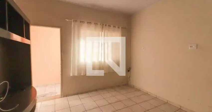 Casa para Venda - Ponte São João , 3 Quartos,  324 m² - Jundiaí