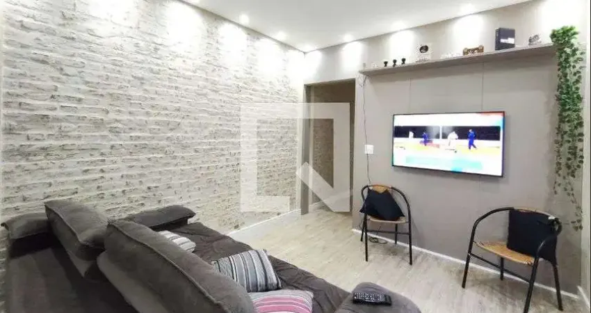 Casa para Venda - Parque das Águas, 3 Quartos,  125 m² - Campinas
