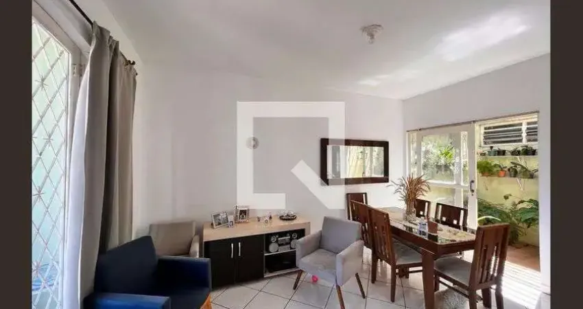 Casa para Venda - Proença, 3 Quartos,  168 m² - Campinas