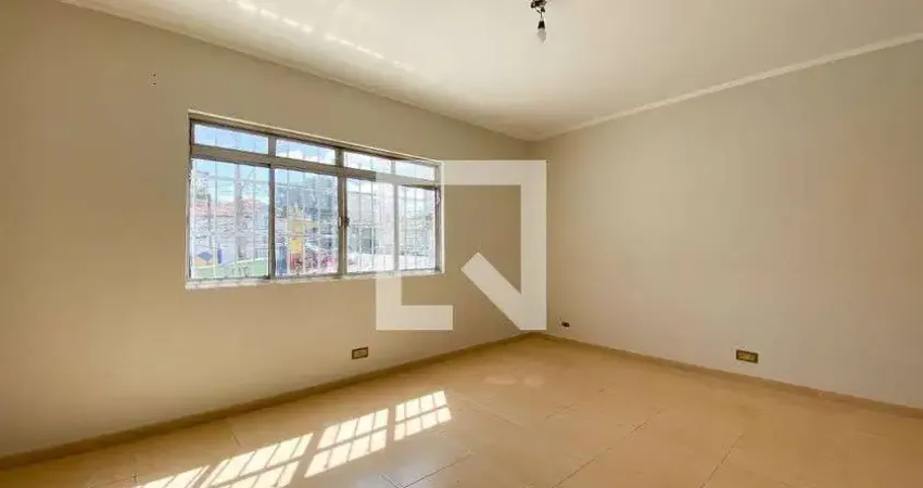 Casa para Venda - Vila Yara, 4 Quartos,  211 m² - Osasco