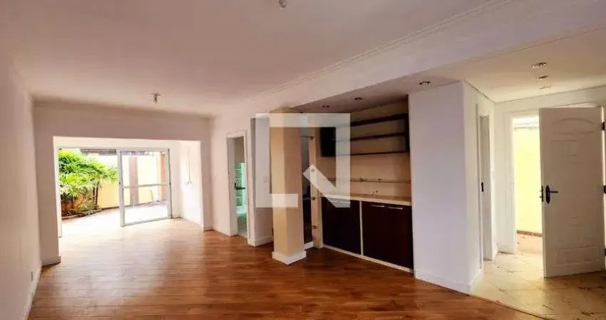 Casa / Sobrado em Condomínio para Venda - Nambi, 3 Quartos,  90 m² - Jundiaí