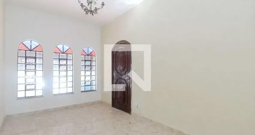 Casa para Venda - Vila Rosália, 4 Quartos,  200 m² - Guarulhos