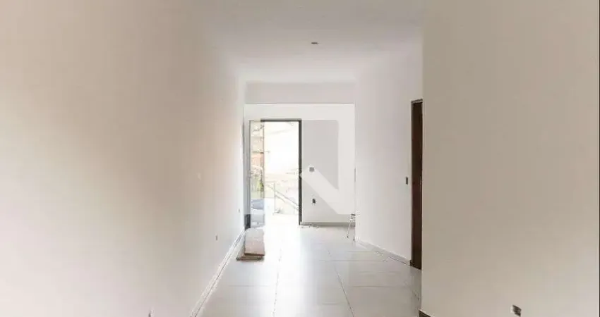 Casa para Venda - Jardim das Bandeiras , 8 Quartos,  354 m² - Campinas