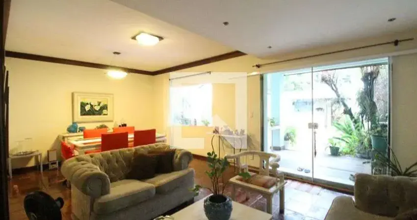 Casa para Venda - Taquara, 4 Quartos,  340 m² - Rio de Janeiro