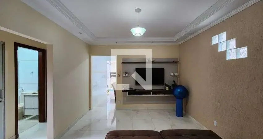 Casa para Venda - Medeiros, 3 Quartos,  246 m² - Jundiaí