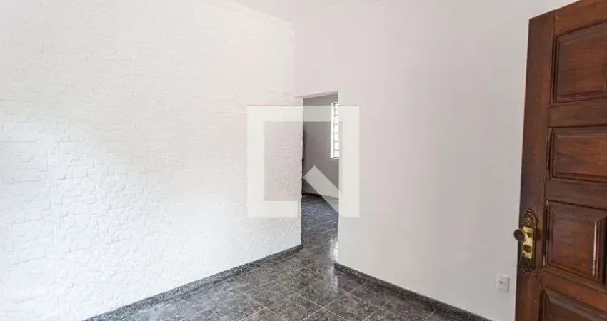 Casa para Venda - Aparecida, 4 Quartos,  293 m² - Belo Horizonte