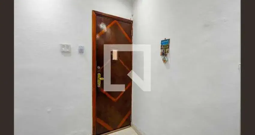 Apartamento para Venda - Tijuca, 2 Quartos,  66 m² - Rio de Janeiro
