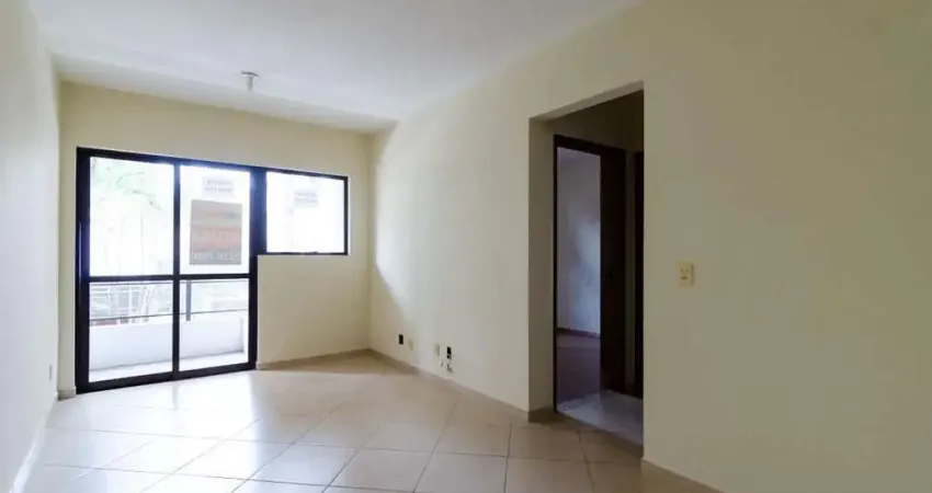 Apartamento para Venda - Bosque, 2 Quartos,  70 m² - Campinas