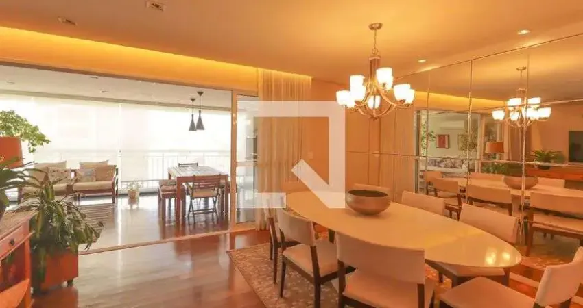 Apartamento para Venda - Vila Arens , 3 Quartos,  163 m² - Jundiaí