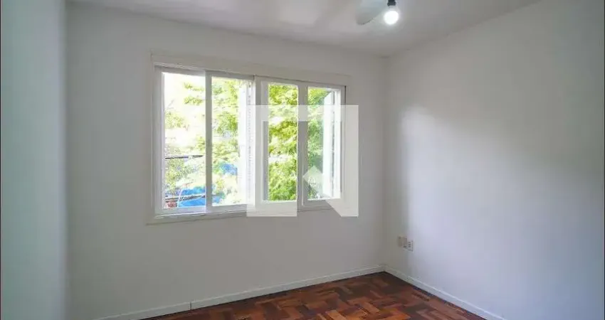 Apartamento para Venda - São Geraldo, 2 Quartos,  56 m² - Porto Alegre