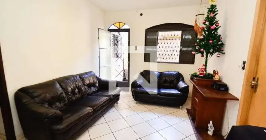 Casa para Venda - Sagrada Família, 4 Quartos,  320 m² - Belo Horizonte