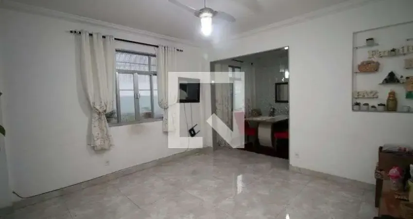 Apartamento para Venda - Irajá, 2 Quartos,  72 m² - Rio de Janeiro