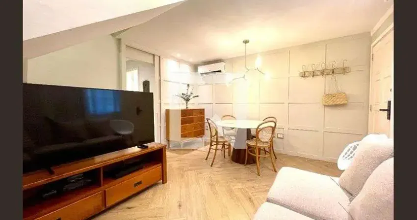 Casa / Sobrado em Condomínio para Venda - Taquara, 2 Quartos,  87 m² - Rio de Janeiro