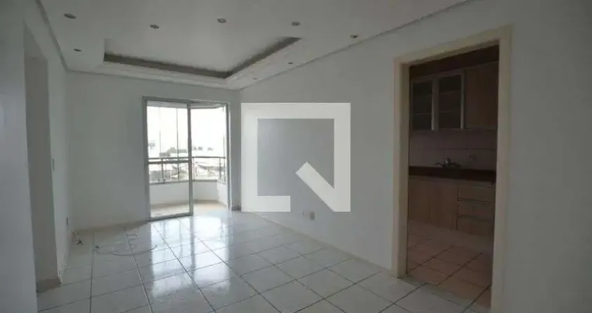 Apartamento para Venda - Cavalhada, 2 Quartos,  62 m² - Porto Alegre