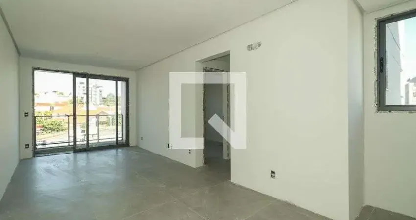 Apartamento para Venda - Chácara das Pedras , 2 Quartos,  125 m² - Porto Alegre