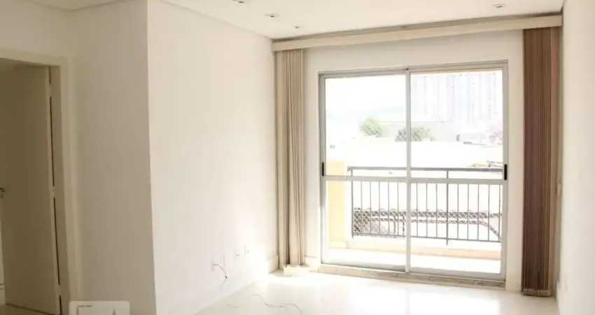 Apartamento para Venda - Retiro , 3 Quartos,  72 m² - Jundiaí