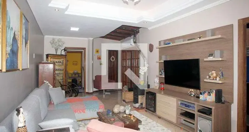 Apartamento para Venda - Floresta, 2 Quartos,  92 m² - Porto Alegre