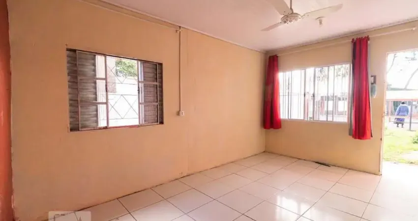 Casa para Venda - Harmonia, 3 Quartos,  150 m² - Canoas