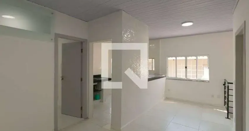 Casa para Venda - Santa Amélia, 2 Quartos,  85 m² - Belo Horizonte