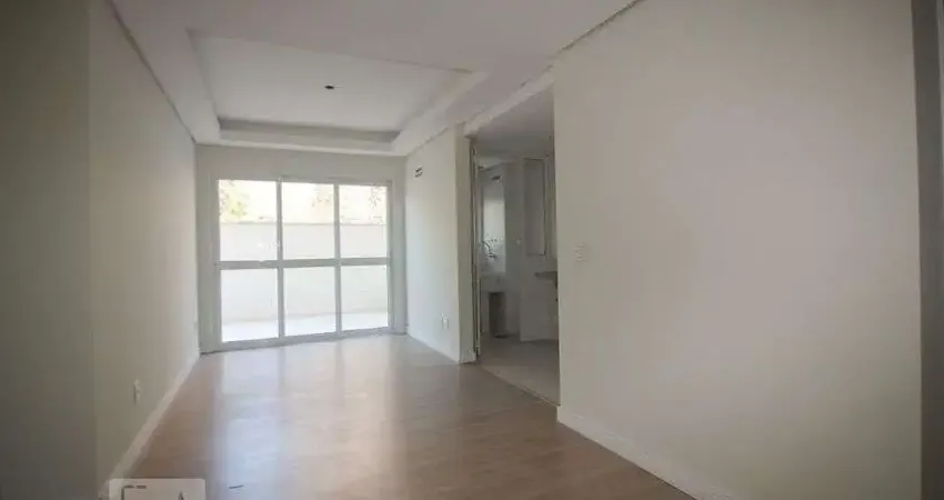 Apartamento para Venda - Bom Fim, 2 Quartos,  112 m² - Porto Alegre