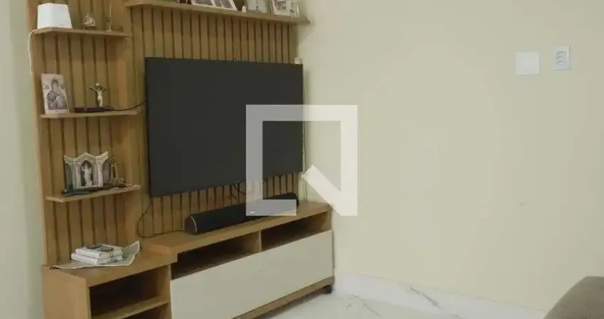 Casa para Venda - Goiânia, 6 Quartos,  360 m² - Belo Horizonte