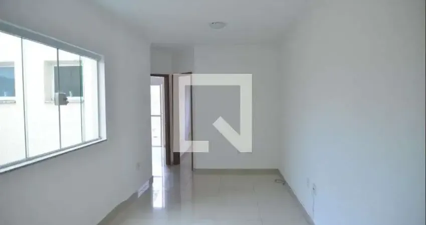Cobertura para Venda - Vila Metalúrgica, 2 Quartos,  106 m² - Santo André