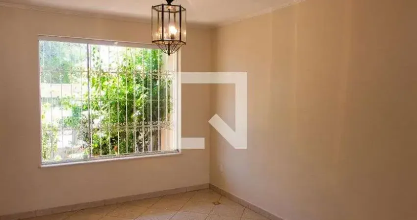 Casa para Venda - Nova Campinas, 4 Quartos,  290 m² - Campinas