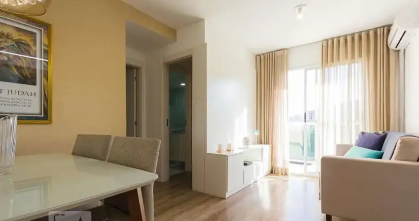 Apartamento para Venda - Jacarepaguá, 2 Quartos,  75 m² - Rio de Janeiro