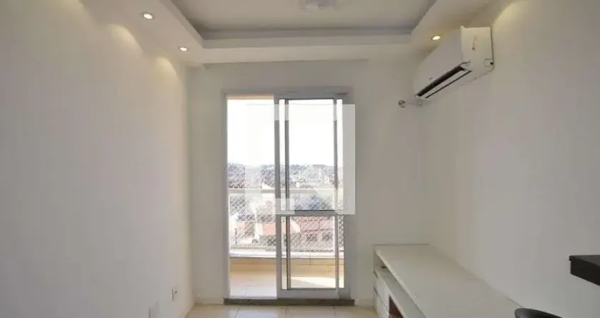 Apartamento para Venda - Irajá, 2 Quartos,  46 m² - Rio de Janeiro