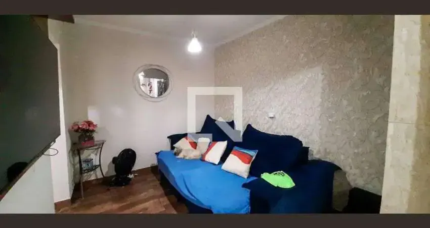 Casa para Venda - Conceição, 5 Quartos,  250 m² - Osasco