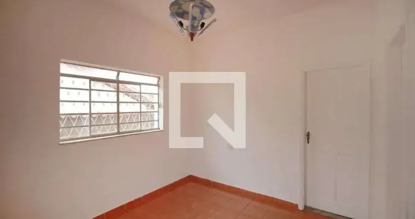 Casa para Venda - Santa Inês, 5 Quartos,  360 m² - Belo Horizonte