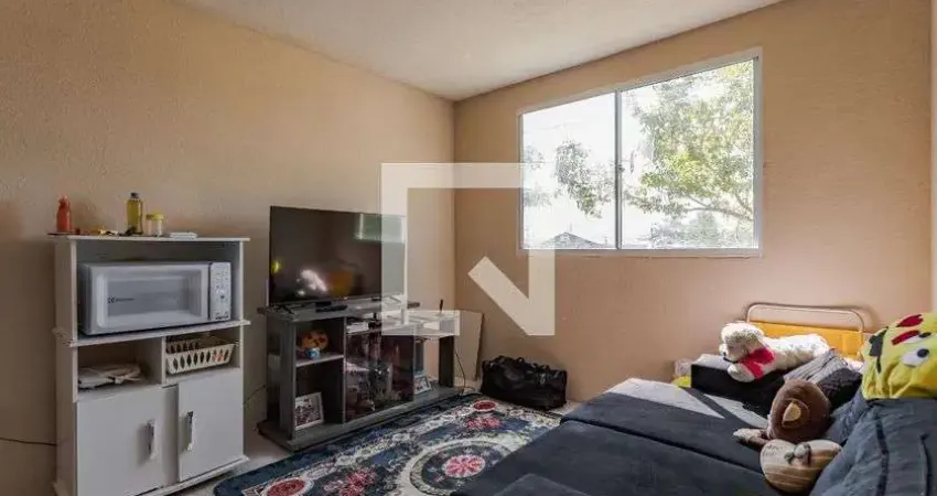 Apartamento para Venda - Sarandi, 2 Quartos,  28 m² - Porto Alegre