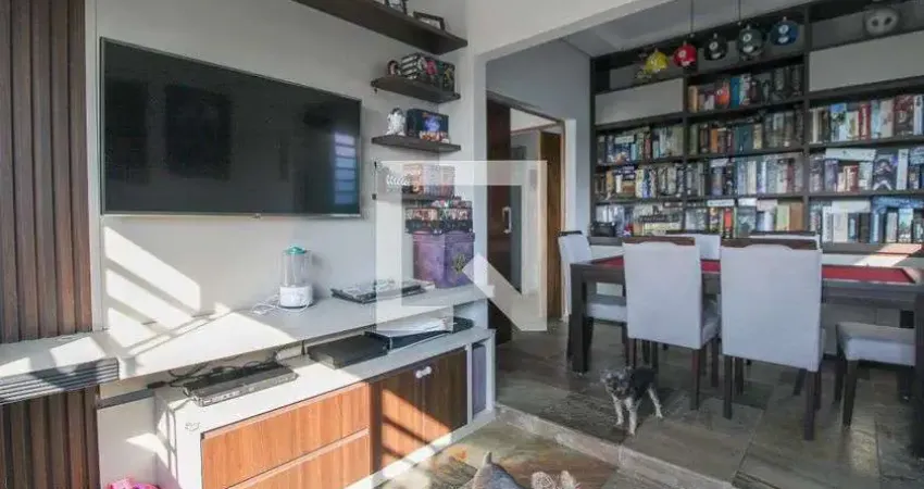Casa para Venda - Parque Imperador, 3 Quartos,  230 m² - Campinas