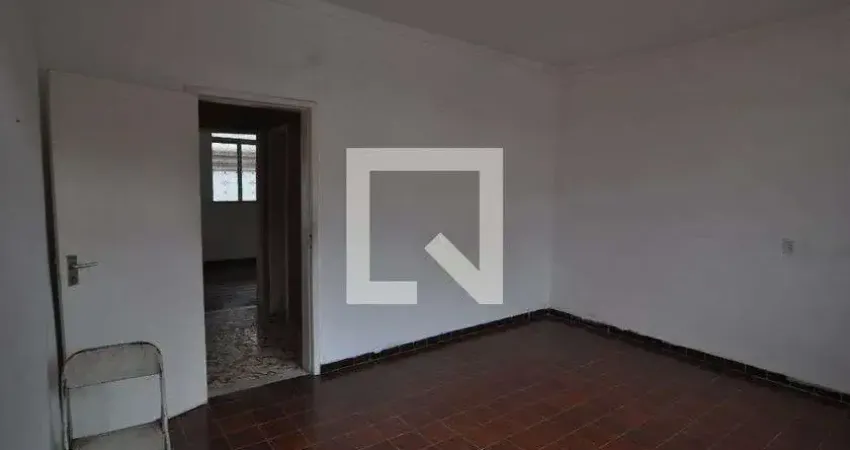 Casa / Sobrado em Condomínio para Venda - Freguesia , 4 Quartos,  150 m² - Rio de Janeiro
