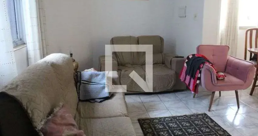 Casa para Venda - Santana, 3 Quartos,  176 m² - São Paulo