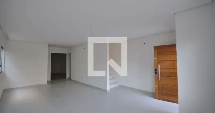 Casa para Venda - Vila Constança , 3 Quartos,  150 m² - São Paulo