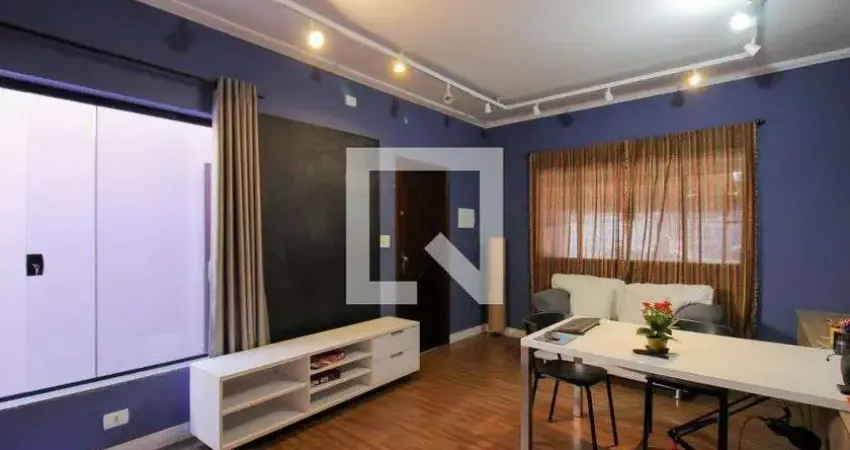 Casa para Venda - Jardim Maia, 3 Quartos,  120 m² - Guarulhos