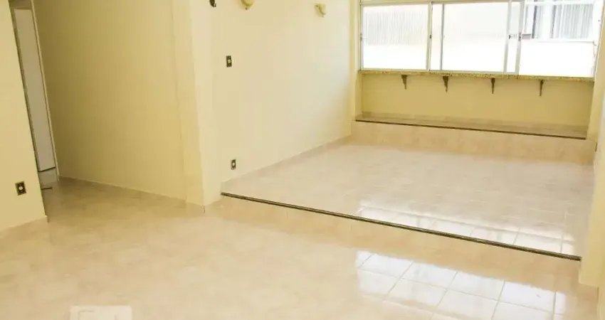 Cobertura para Venda - Jardim Guanabara, 3 Quartos,  100 m² - Rio de Janeiro
