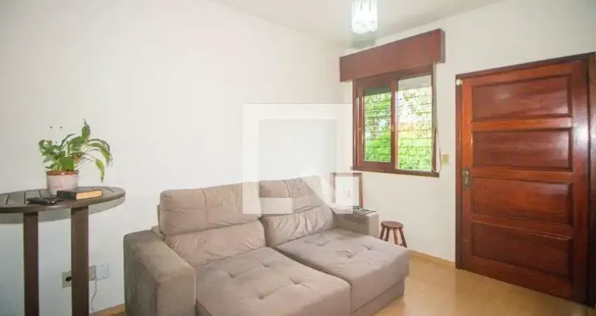 Casa para Venda - Rubem Berta, 3 Quartos,  275 m² - Porto Alegre