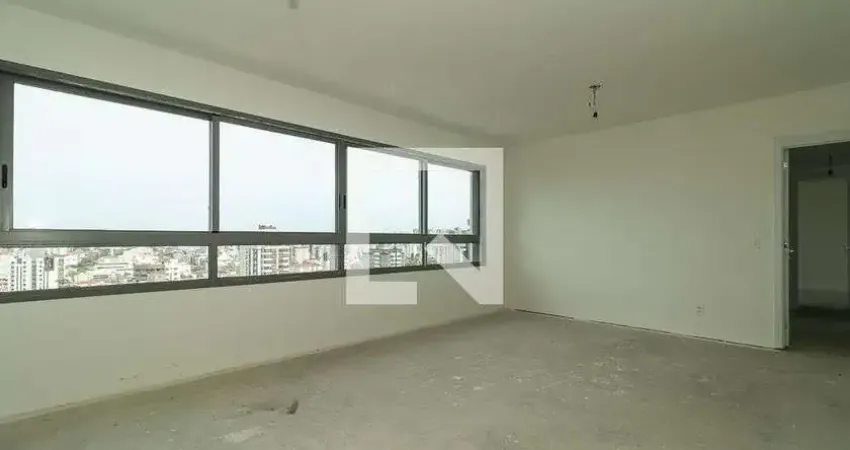 Apartamento para Venda - Petrópolis, 3 Quartos,  98 m² - Porto Alegre