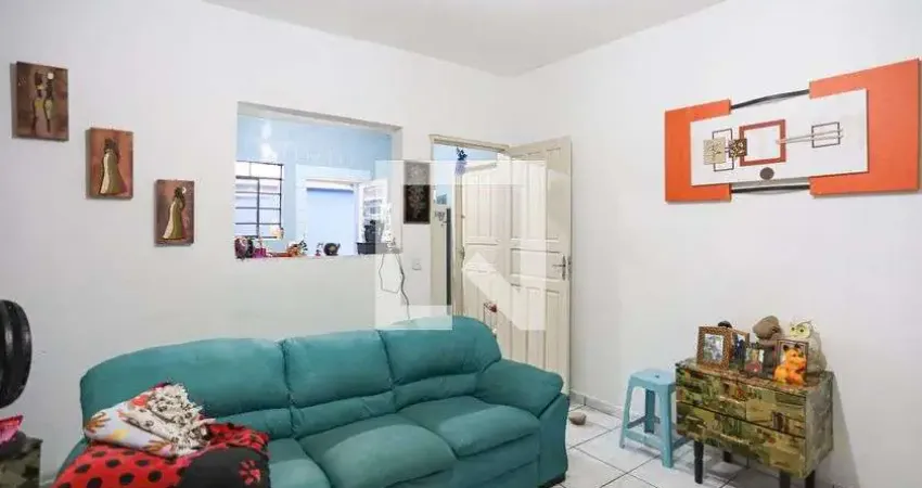 Casa para Venda - Bela Vista, 3 Quartos,  250 m² - Osasco