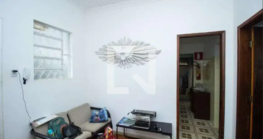Casa para Venda - Serra, 3 Quartos,  300 m² - Belo Horizonte