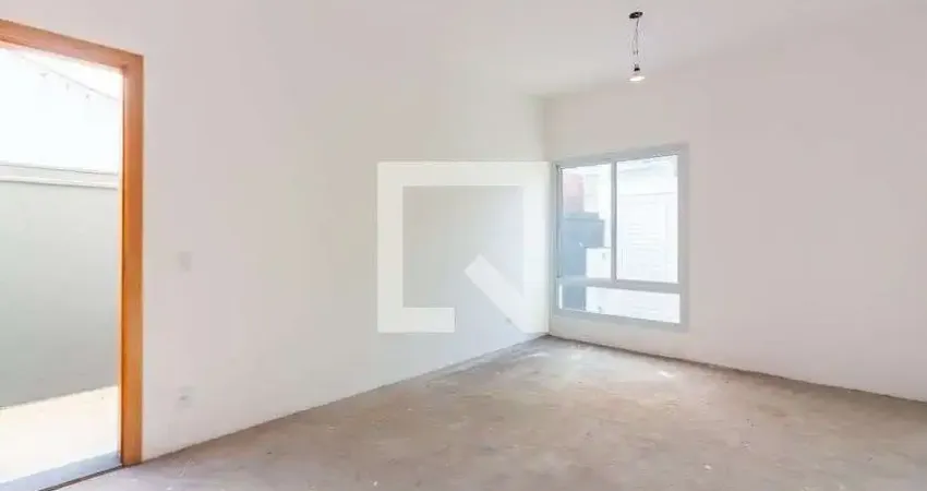Casa para Venda - Vila Yara, 3 Quartos,  120 m² - Osasco