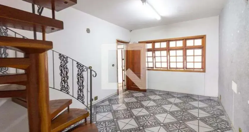 Casa para Venda - Bussocaba, 3 Quartos,  300 m² - Osasco