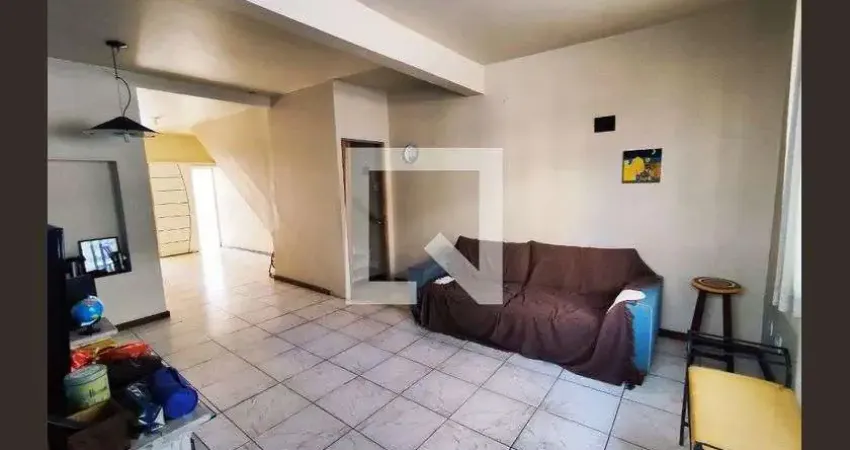 Casa para Venda - Méier, 4 Quartos,  300 m² - Rio de Janeiro