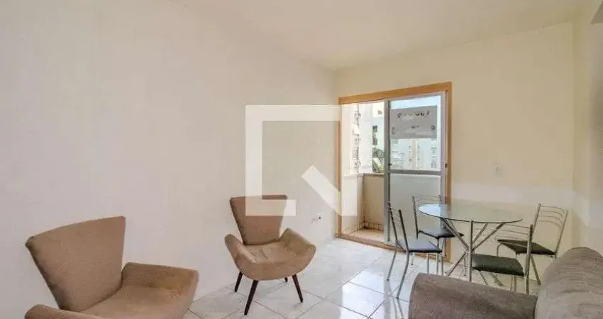 Apartamento para Venda - Sarandi, 2 Quartos,  57 m² - Porto Alegre
